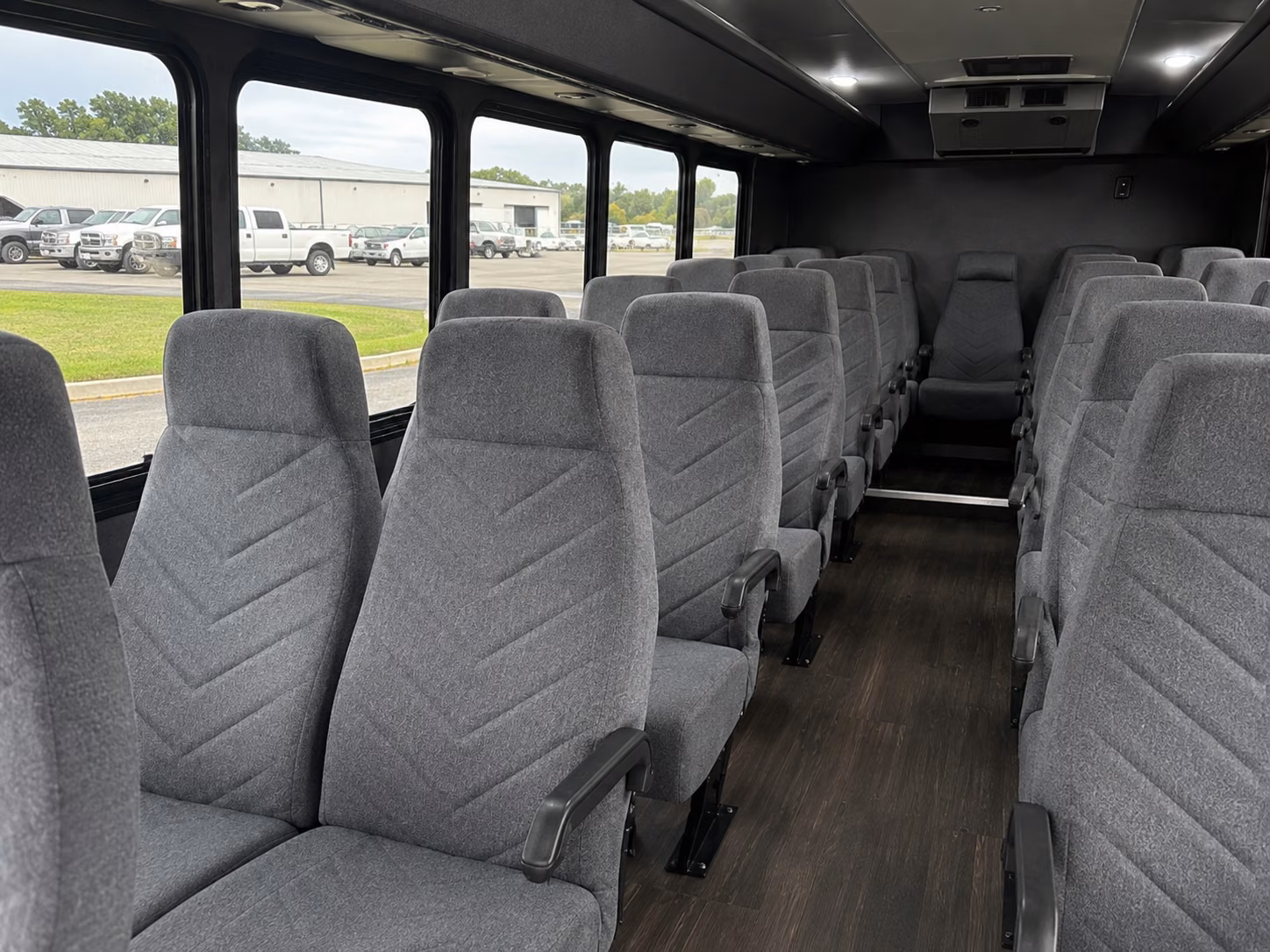 book a bus for your next airport transfer 3
