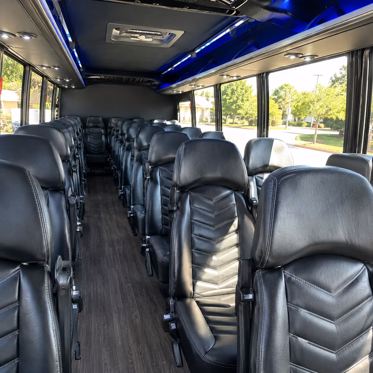 book a bus for your next bachelor or bachelorette party 2