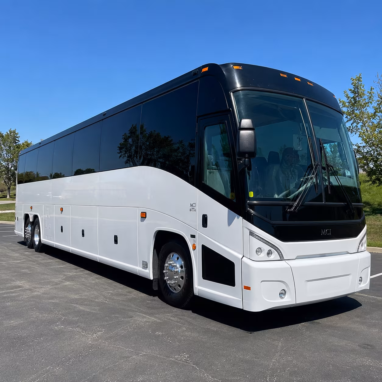 book a bus for your next bachelor or bachelorette party 4