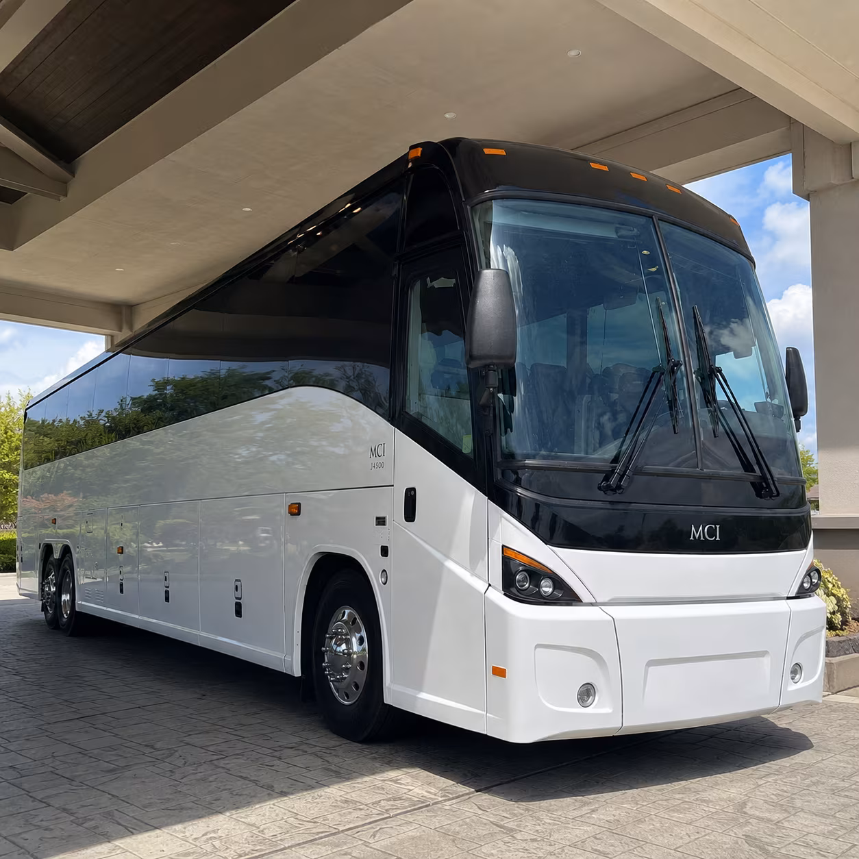 book a bus for your next bachelor or bachelorette party 5