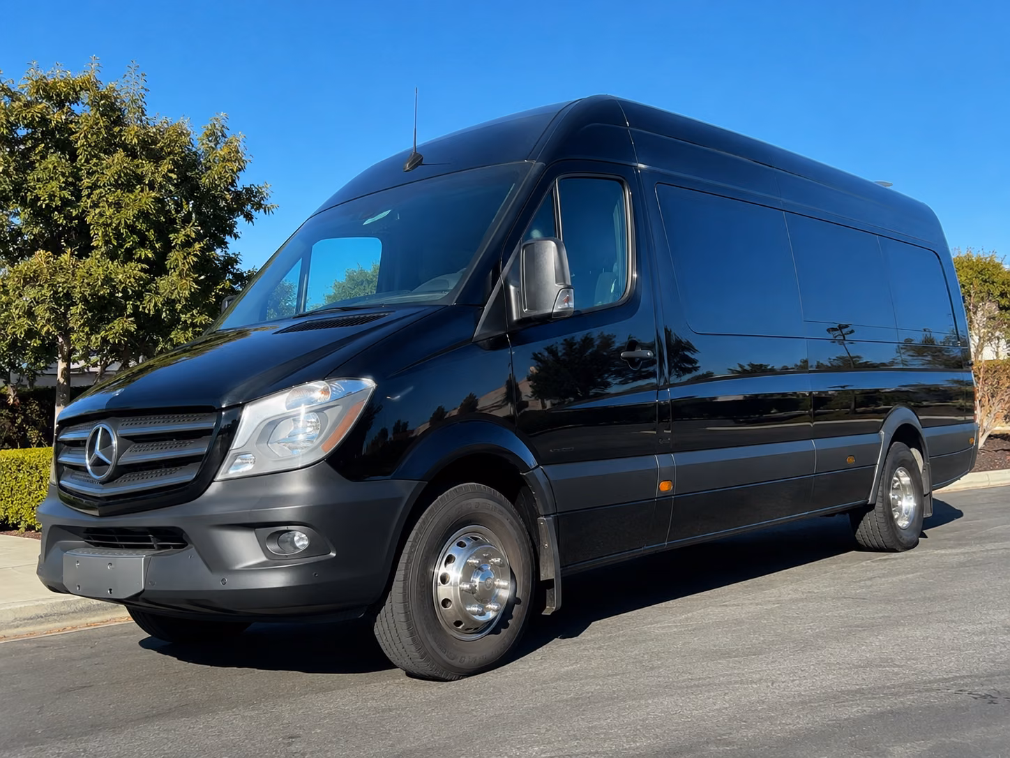 book a bus for your next birthday 3
