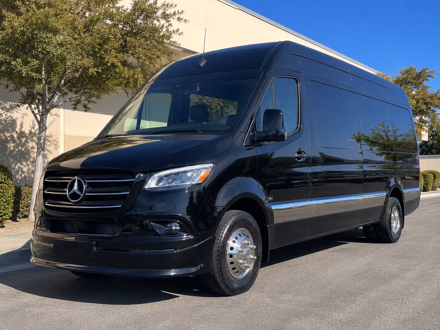book a bus for your next birthday 4