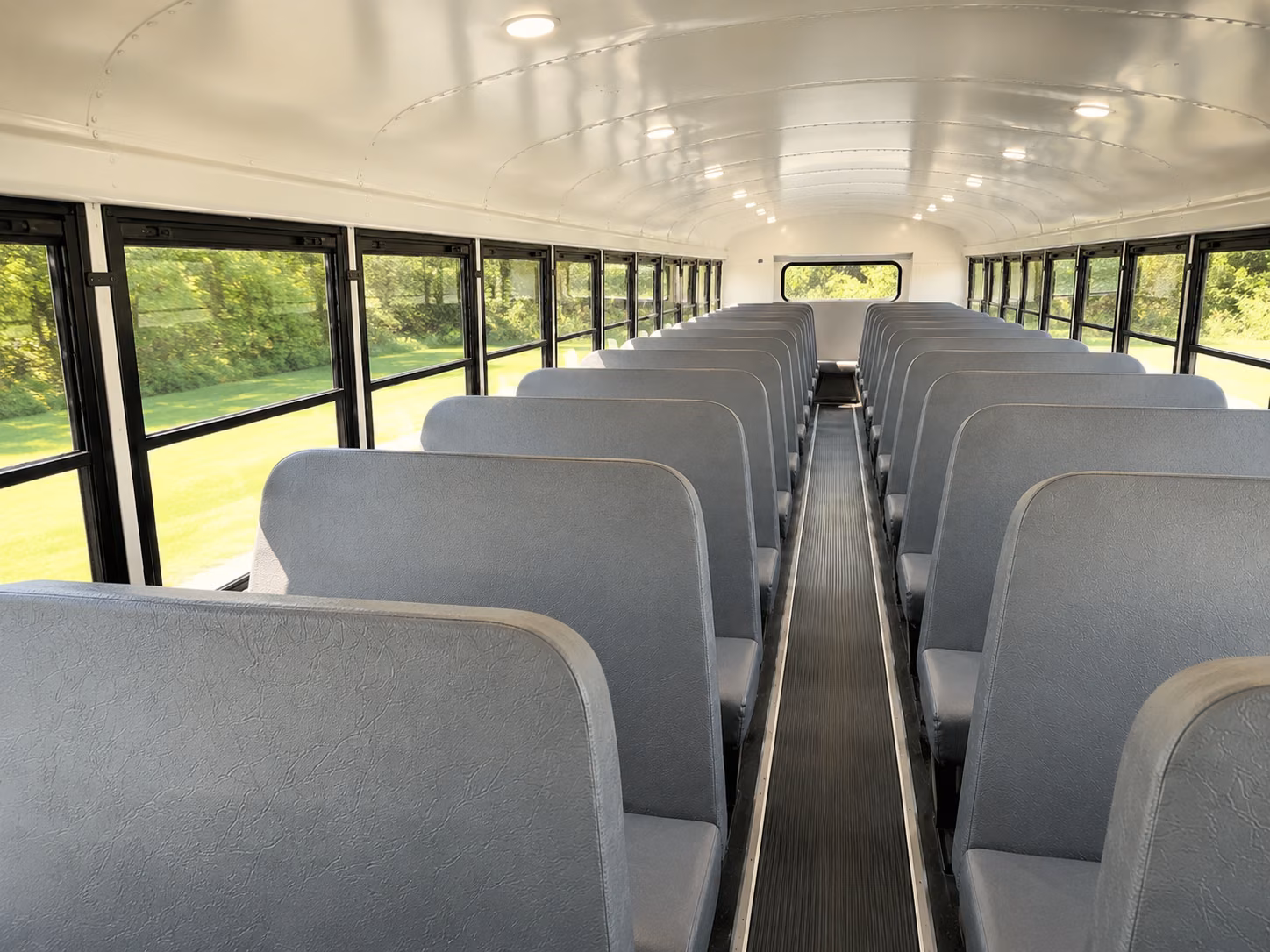 book a bus for your next church or religious group 1