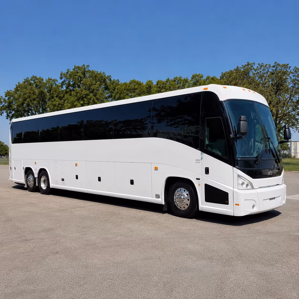 book a bus for your next corporate event 2