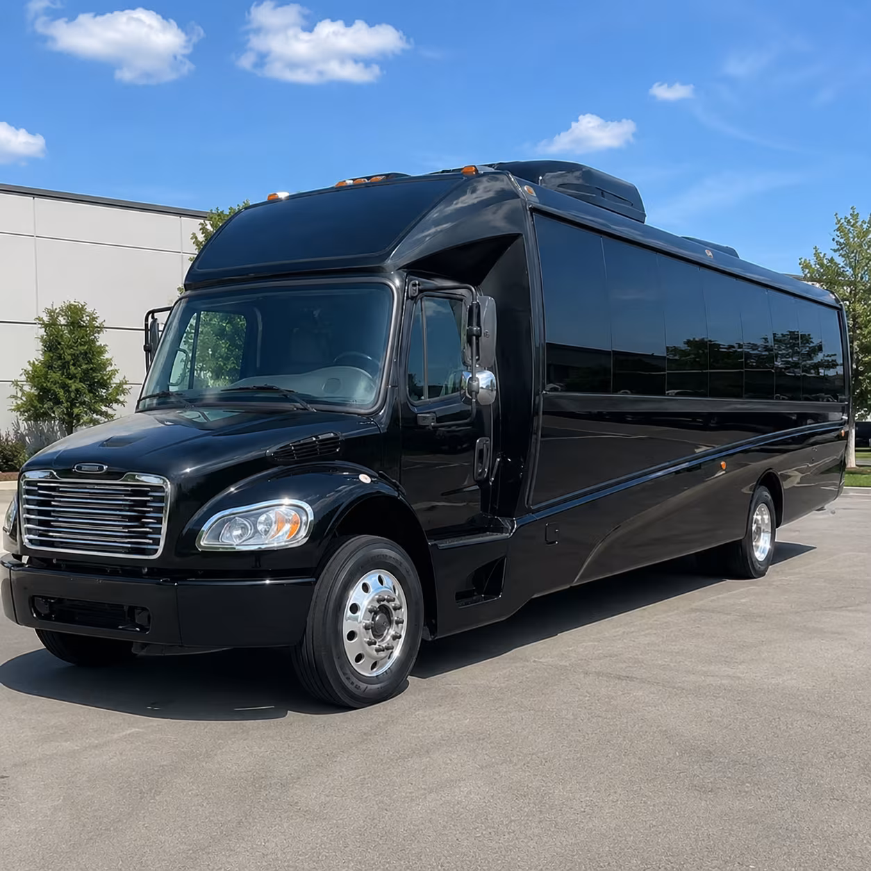 book a bus for your next field trip 2