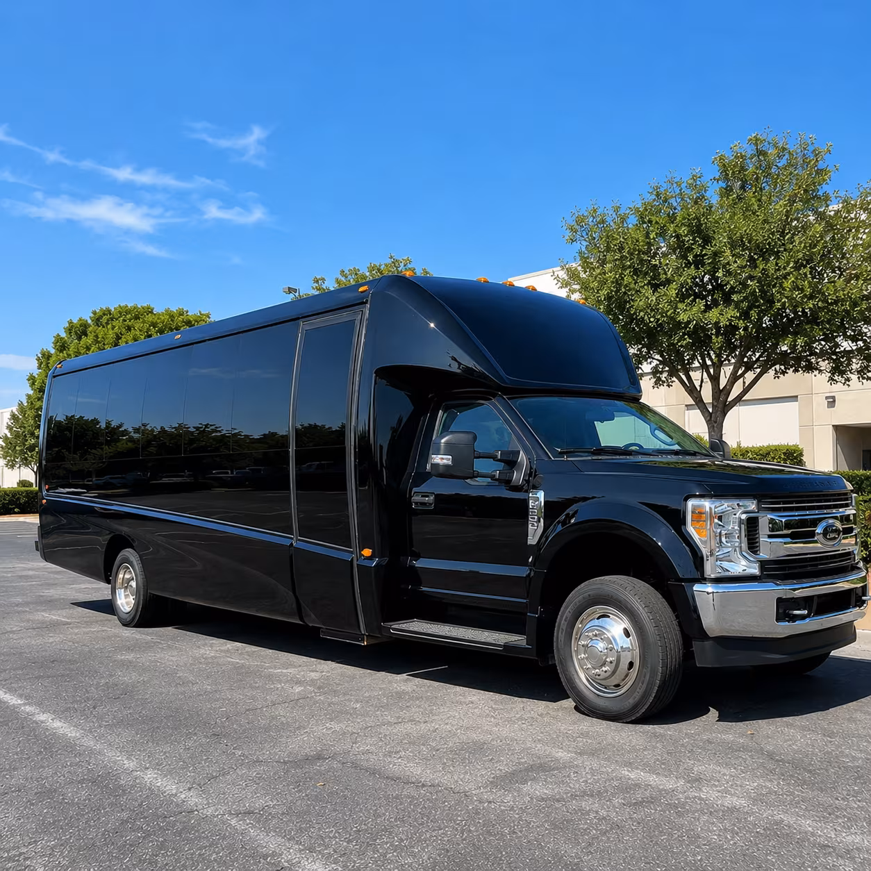 book a bus for your next field trip 5