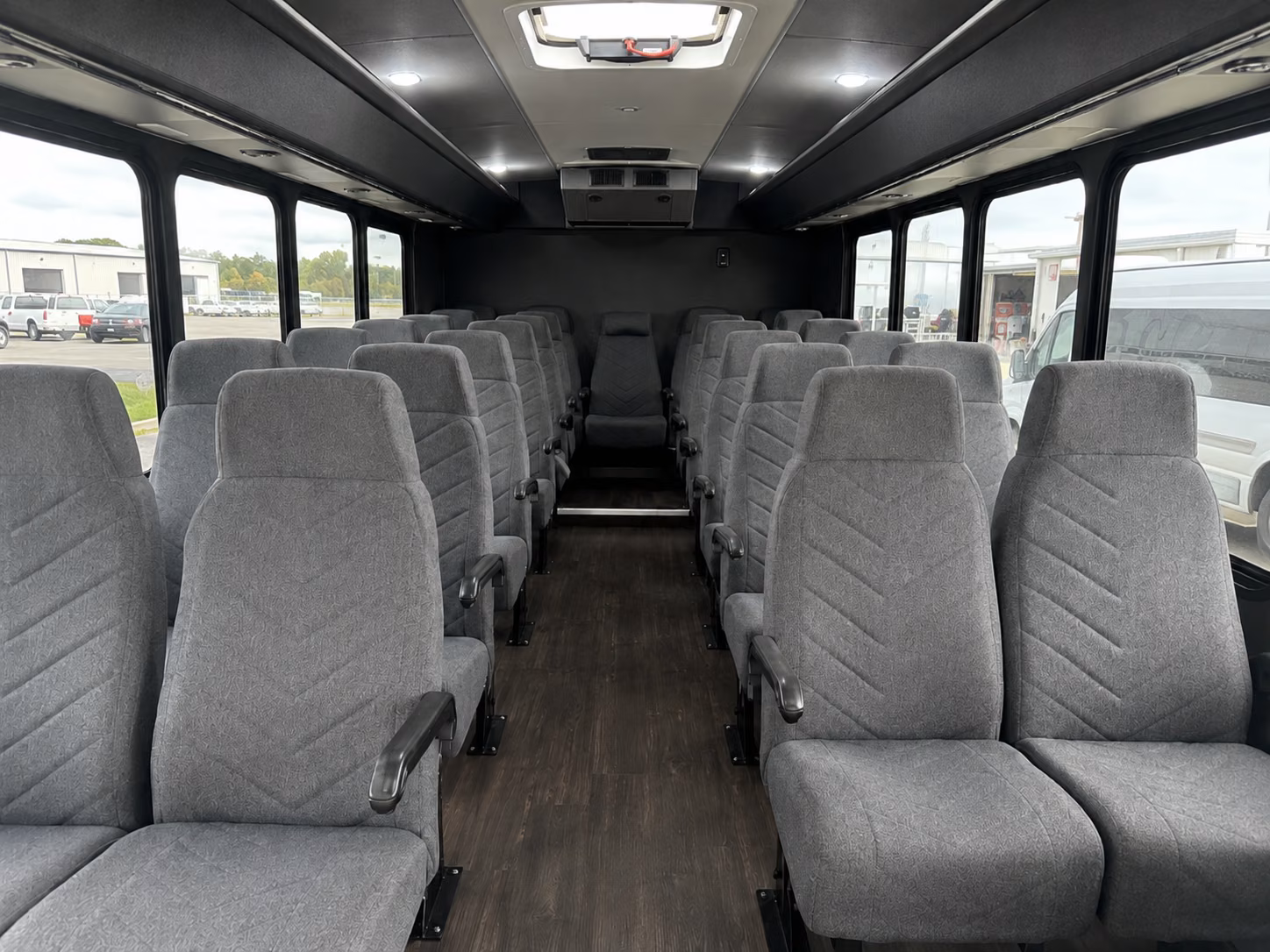 book a bus for your next private event 2