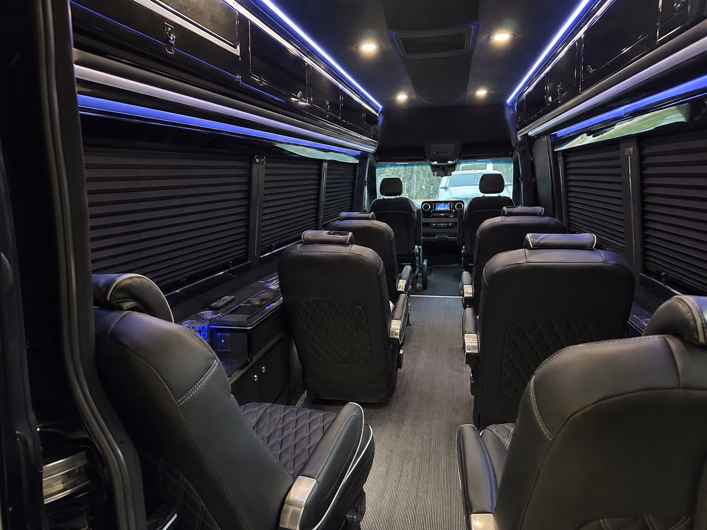 book a bus for your next private event 4