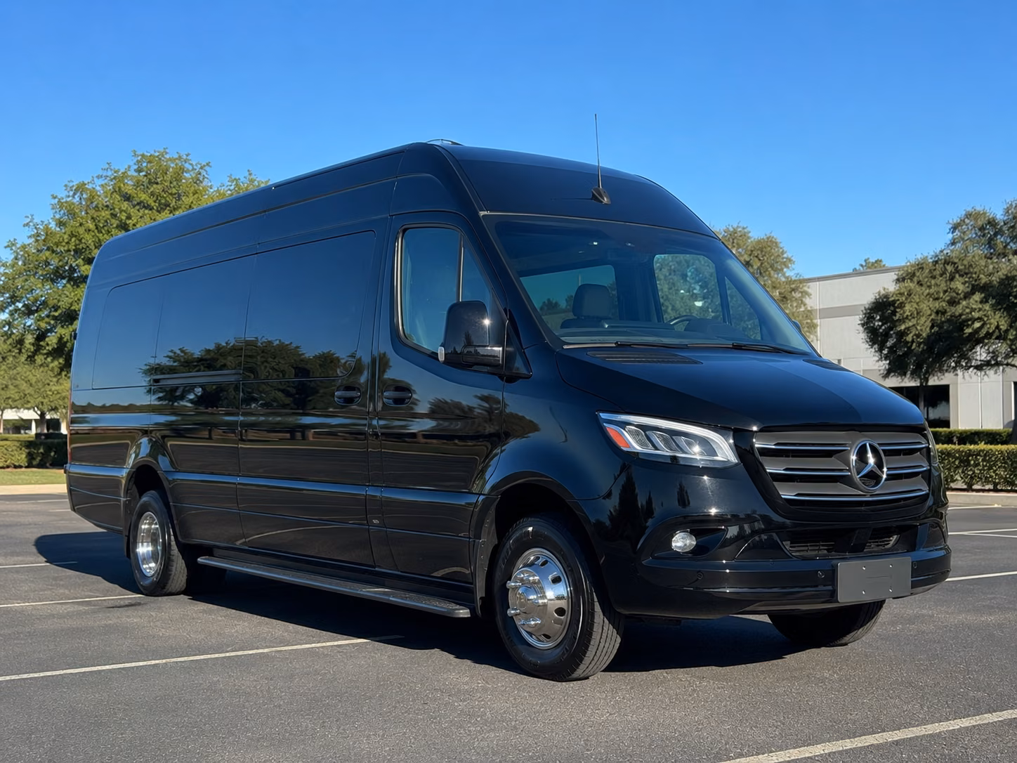 book a bus for your next private event 5