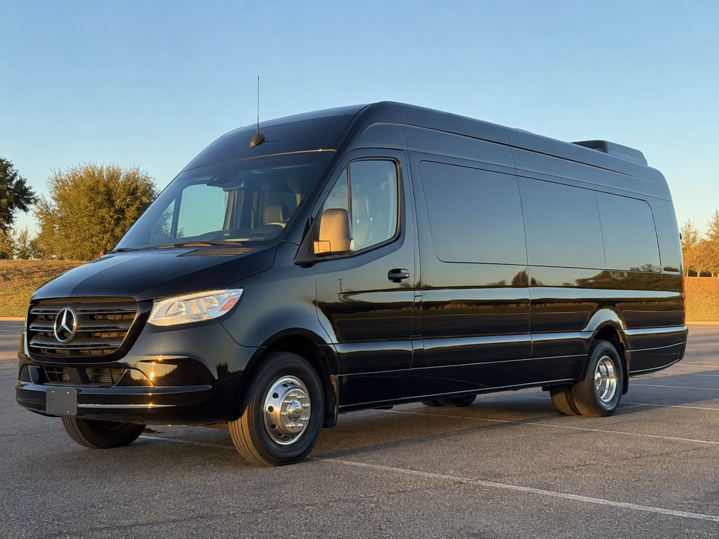 book a bus for your next prom 5