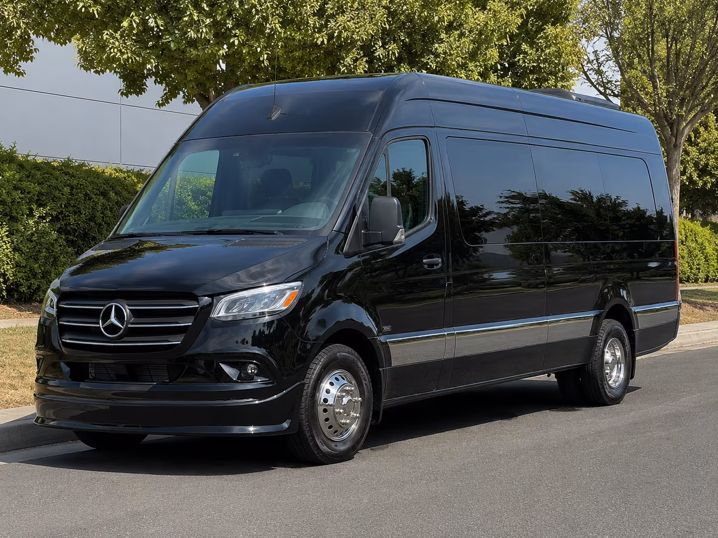 book a bus for your next sporting event 2