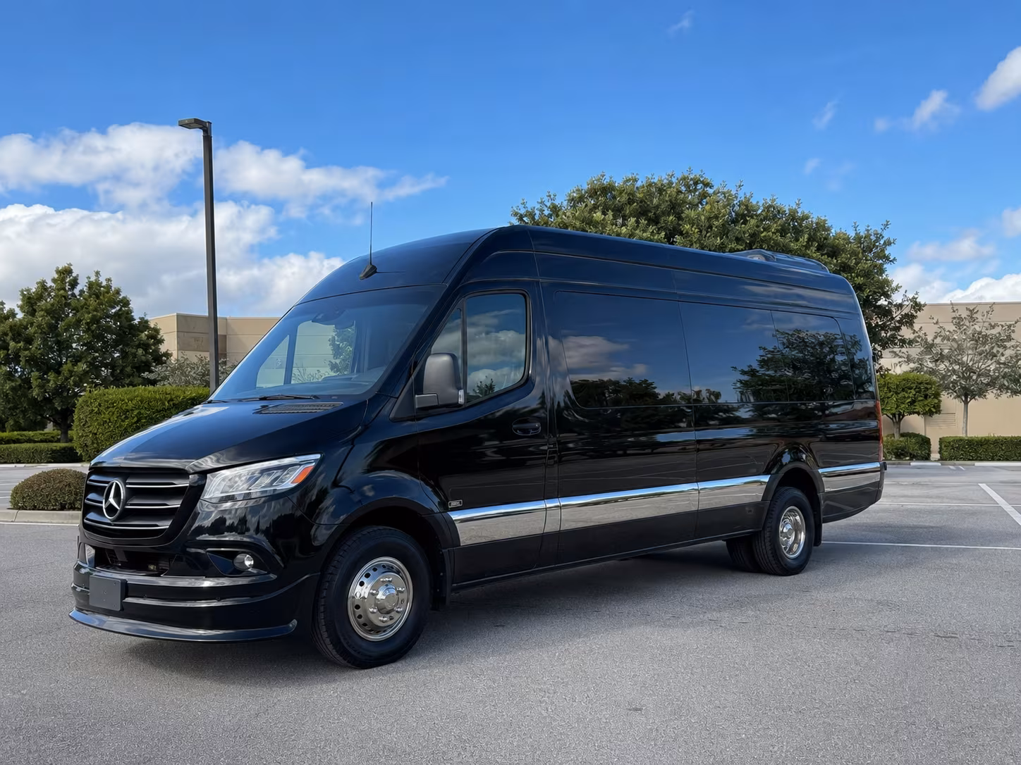 book a bus for your next sporting event 4