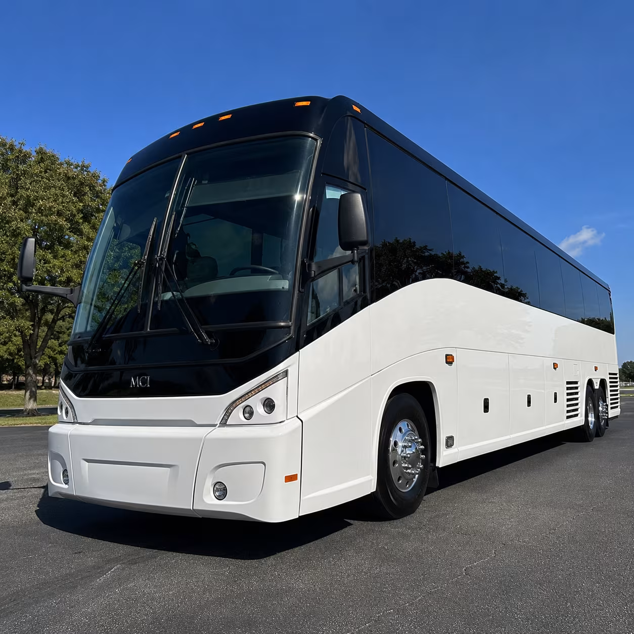 book a bus for your next wedding 2