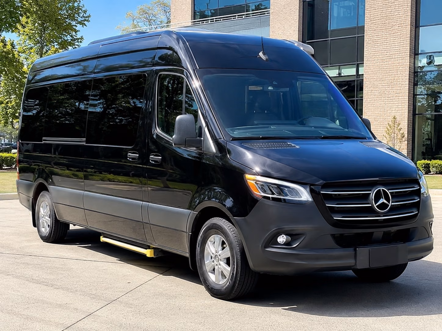 book a bus for your next wedding 3