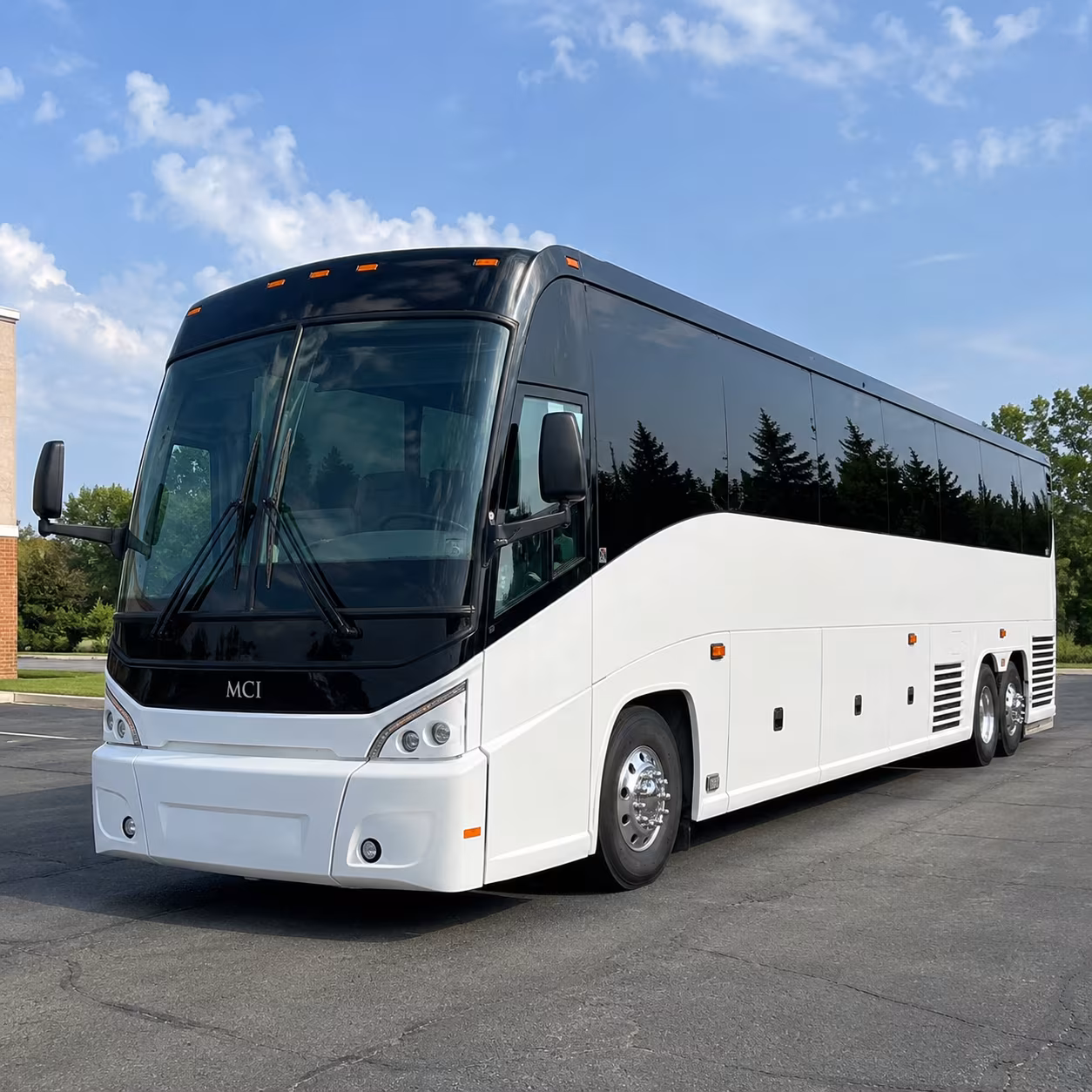 book a bus for your next wine tour 2