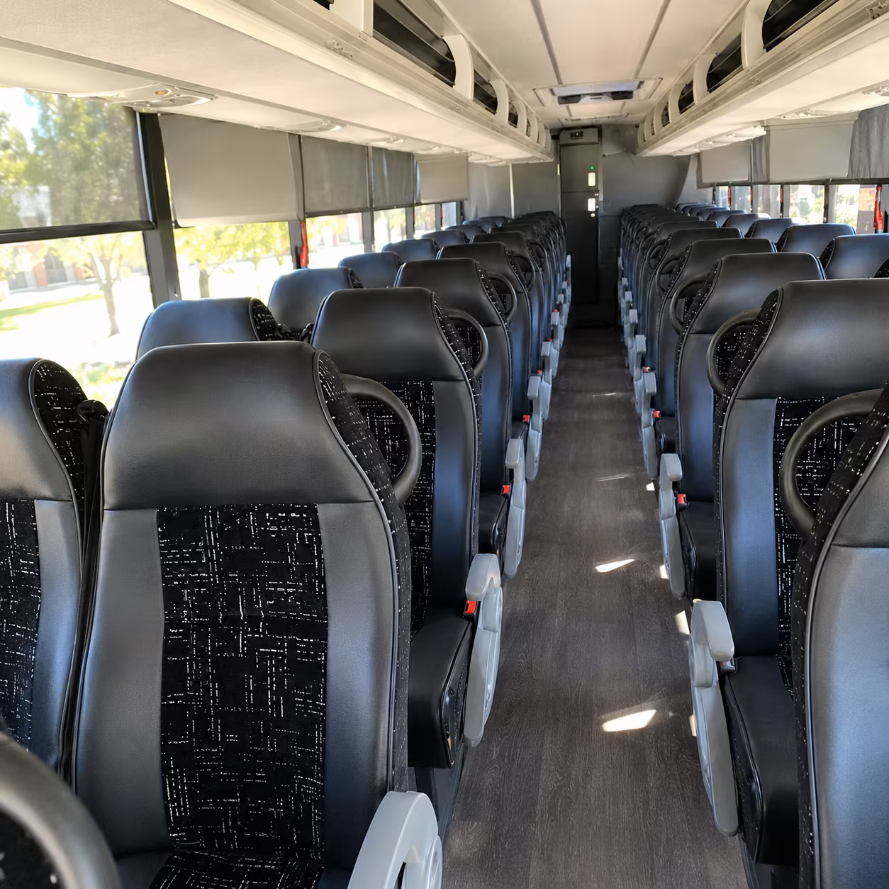 gastonia bachelor bachelorette transportation onboard