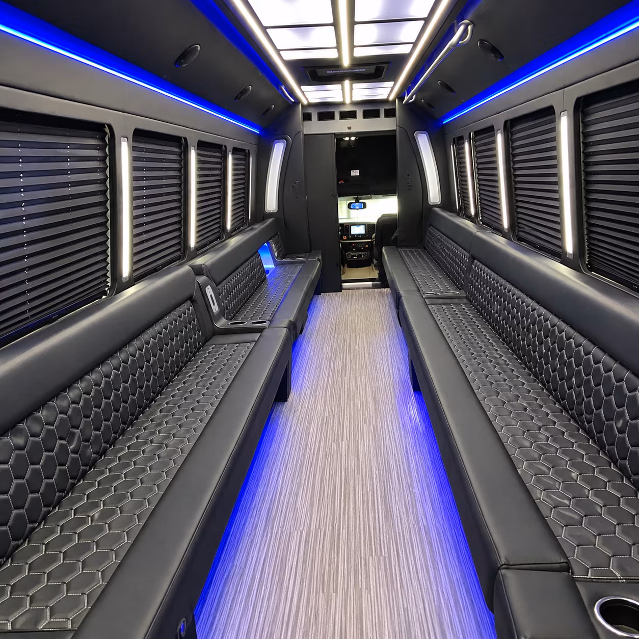 gastonia bachelorette bachelor party bus rental