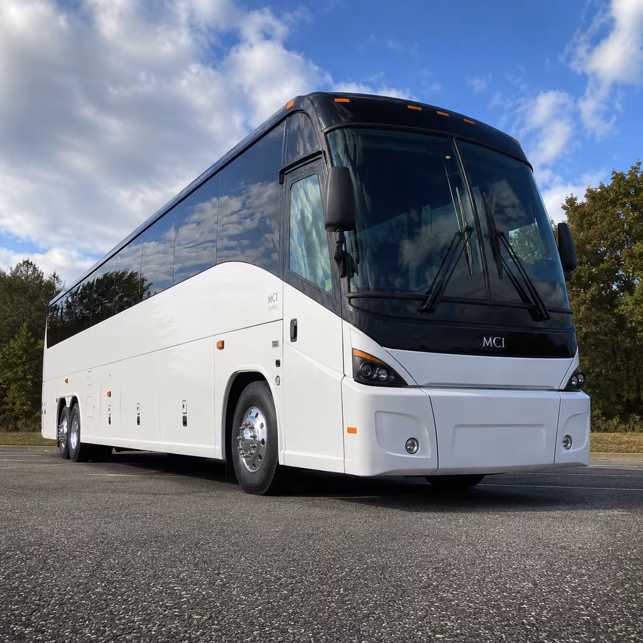gastonia wine tour charter bus rental