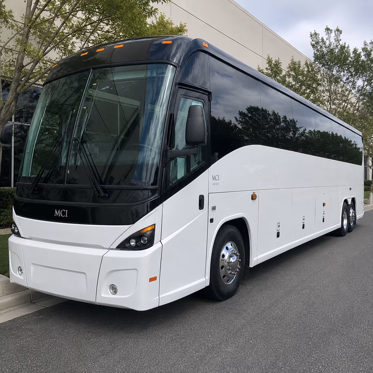 how one way transfers round trips and multi day bookings are priced differently in gastonia